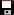LinkIcon